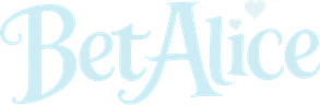 Betalice Casino